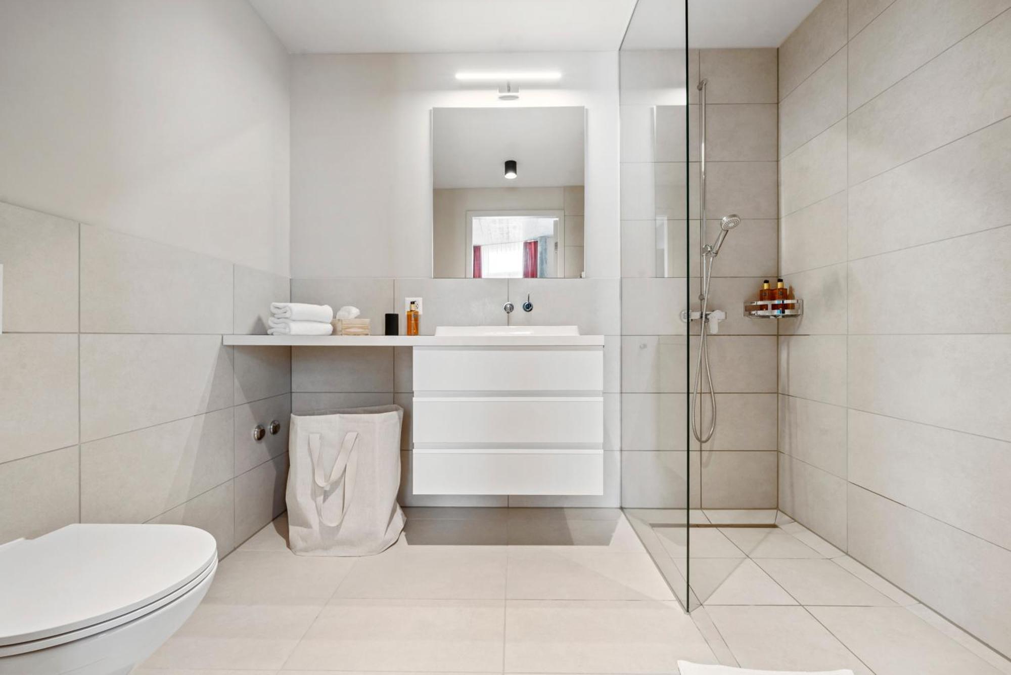 Ariv Design Hotel Zug Steinhausen Exteriér fotografie